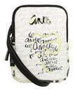 Anekke Memories Nature Towanda Crossbody Bag S Multicolor