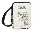 Anekke Memories Nature Towanda Crossbody Bag S Multicolor