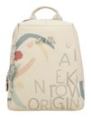 Anekke Alma Original Backpack Multicolor