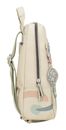 Anekke Alma Original Backpack Multicolor