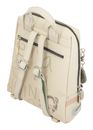 Anekke Alma Original Backpack Multicolor