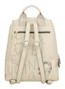 Anekke Alma Original Backpack Multicolor