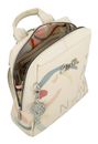 Anekke Alma Original Backpack Multicolor