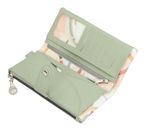 Anekke Alma Original Wallet L Multicolor