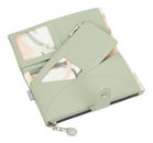 Anekke Alma Original Wallet L Multicolor