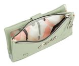 Anekke Alma Original Wallet L Multicolor