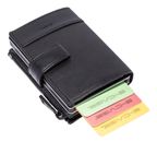 JOOP! Manciano C-Four E-Cage Sv8 Black