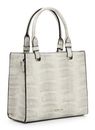 Tamaris Fiorella Cityshopper S Ecru Tamaris Fiorella Cityshopper S Ecru