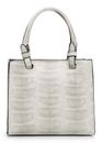 Tamaris Fiorella Cityshopper S Ecru Tamaris Fiorella Cityshopper S Ecru