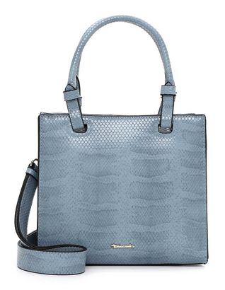 Tamaris Fiorella Cityshopper S Crystal Blue