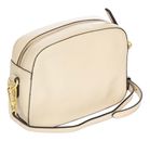 BRIC'S Volterra Shoulderbag Ivory