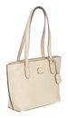 BRIC'S Volterra Shopping S Ivory