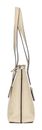 BRIC'S Volterra Shopping S Ivory