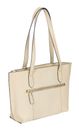 BRIC'S Volterra Shopping S Ivory