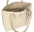 BRIC'S Volterra Shopping S Ivory
