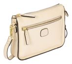 BRIC'S Volterra Shoulderbag S Ivory