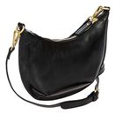 BRIC'S Volterra Mini Luna Bag Black