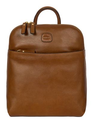 BRIC'S Volterra Backpack Tobacco