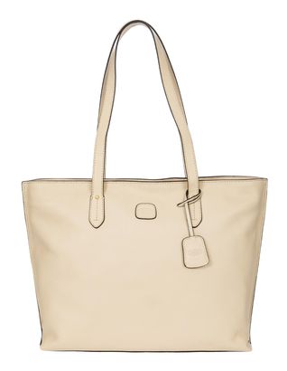 BRIC'S Volterra Shopping L Ivory