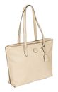 BRIC'S Volterra Shopping L Ivory
