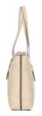 BRIC'S Volterra Shopping L Ivory