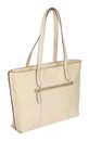 BRIC'S Volterra Shopping L Ivory
