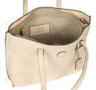 BRIC'S Volterra Shopping L Ivory