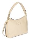 BRIC'S Volterra Shoulderbag Ivory