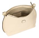 BRIC'S Volterra Shoulderbag Ivory