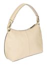 BRIC'S Volterra Shoulderbag Ivory