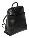 BRIC'S Volterra Backpack Black BRIC'S Volterra Backpack Black