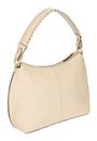 BRIC'S Volterra Hobo Bag Ivory BRIC'S Volterra Hobo Bag Ivory