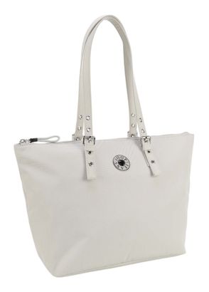 JOOP! Giocoso Helena Shopper L Birch