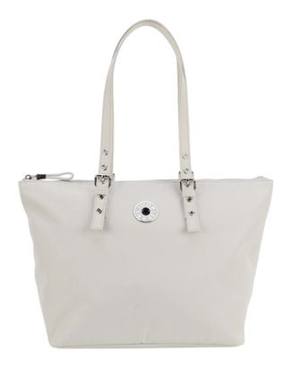 JOOP! Giocoso Helena Shopper L Birch