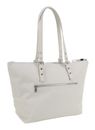 JOOP! Giocoso Helena Shopper L Birch JOOP! Giocoso Helena Shopper L Birch