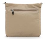 SURI FREY Abby Crossover Bag Lighttaupe SURI FREY Abby Crossover Bag Lighttaupe