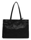 SURI FREY Haley Cityshopper M Black