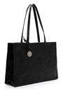 SURI FREY Haley Cityshopper M Black