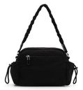 SURI FREY Abby Crossover Bag Black SURI FREY Abby Crossover Bag Black