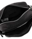 SURI FREY Abby Crossover Bag Black SURI FREY Abby Crossover Bag Black