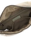 SURI FREY Abby Crossover Bag Lightkhaki SURI FREY Abby Crossover Bag Lightkhaki