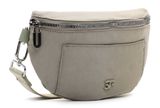 SURI FREY Abby Crossover Bag Lightkhaki SURI FREY Abby Crossover Bag Lightkhaki