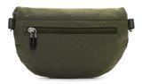 SURI FREY Abby Crossover Bag Khaki SURI FREY Abby Crossover Bag Khaki