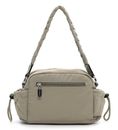 SURI FREY Abby Crossover Bag Lightkhaki SURI FREY Abby Crossover Bag Lightkhaki