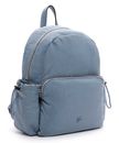 SURI FREY Abby Backpack Denim SURI FREY Abby Backpack Denim