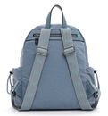 SURI FREY Abby Backpack Denim SURI FREY Abby Backpack Denim