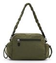 SURI FREY Abby Crossover Bag Khaki SURI FREY Abby Crossover Bag Khaki