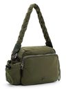 SURI FREY Abby Crossover Bag Khaki SURI FREY Abby Crossover Bag Khaki