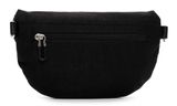 SURI FREY Abby Crossover Bag Black SURI FREY Abby Crossover Bag Black