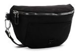SURI FREY Abby Crossover Bag Black SURI FREY Abby Crossover Bag Black